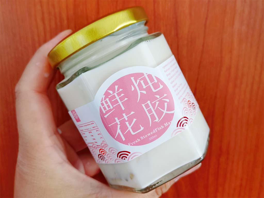 Product 01